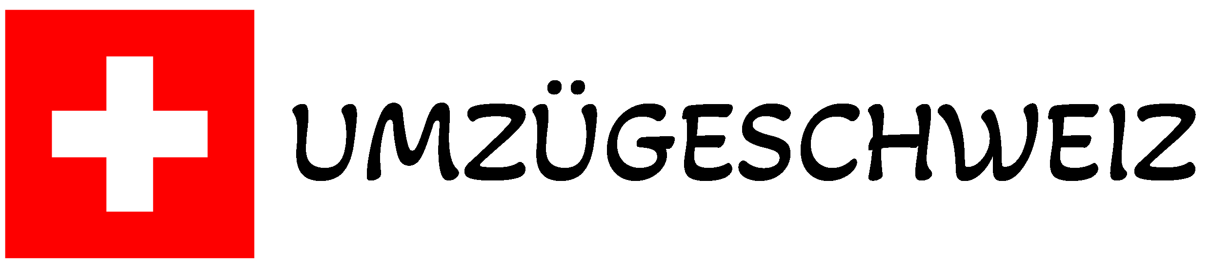 Umzügeschweiz